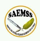 SAEMSS.COM