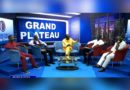 GRAND PLATEAU : LES EFFETS DES  MANIFESTATIONS SUR LE COMMERCE LES TRANSPORTS ET L’ÉDUCATION.